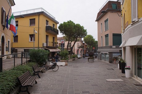 Rivoltella del Garda